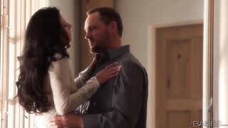 Sweethearts.com - LOVE BETWEEN ROOMS, Nikki Daniels