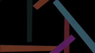 Luna Grey - self servitude