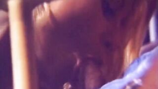 The legend of porn - USA 1969, the starting - Scene 29