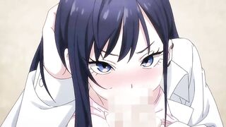 How did an otaku manage to get a cutie like that?