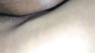 put it in my booty