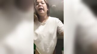 aliahluv clip