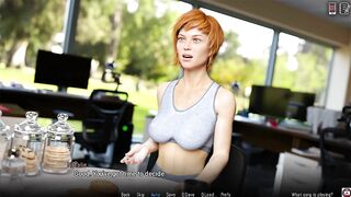 University of Problems - ( PT 70) - DREAMNOW