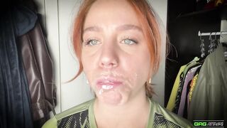 Daisy Gag Every single week 12