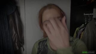 Daisy Gag Every single week 12