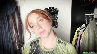 Daisy Gag Every single week 12