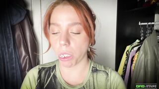 Daisy Gag Every single week 12