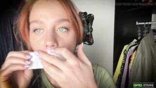 Daisy Gag Every single week 12