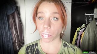 Daisy Gag Every single week 12