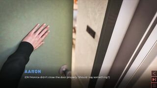 the synthetic watcing 2 slutty mother i'd like to fuck masturbate