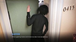 the synthetic watcing 2 slutty mother i'd like to fuck masturbate