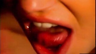 Blond mother I'd like to fuck Receives Fellatio Enjoyment In advance of Intensive Doggy
