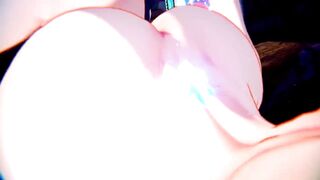 High-Performance AI Sex Animations