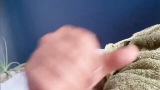 BBC CUMS FOR U