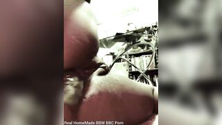 Anal Riding 16inch Sex-toy