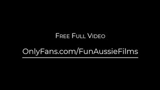 Fullweight Fart Seat (Trailer)