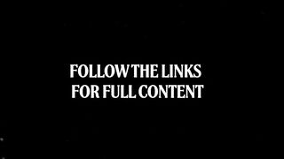 My Marvelous Model Ally desires to get screw hard and recorded - Carolina Guerrero