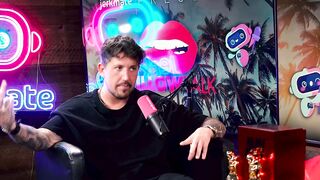DAPHNE FUN BREAKS HER SILENCE - FULL NEVERSEEN INTERVIEW