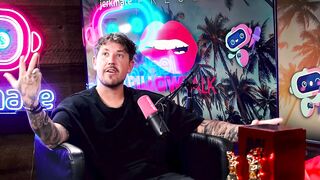 DAPHNE FUN BREAKS HER SILENCE - FULL NEVERSEEN INTERVIEW
