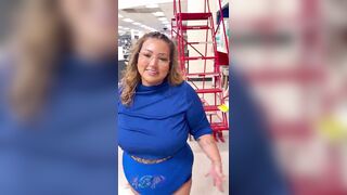 Pet Smart Employee Bangs Recent Hire On Her thirty Minute Break