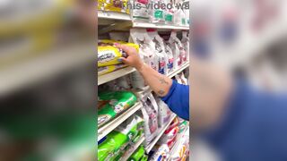 Pet Smart Employee Bangs Recent Hire On Her thirty Minute Break