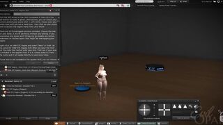 Can I get some ASSIST with this sex game SNATCH?