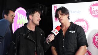 PILLOW TALK @ XBIZ MIAMI 2026