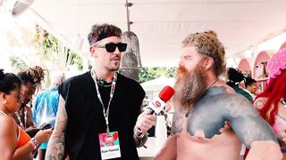 PILLOW TALK @ XBIZ MIAMI 2026