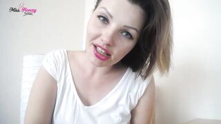 Jerk for summer perspired pits