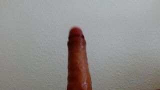 (Joi) I'm Jacking u Off