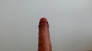 (Joi) I'm Jacking u Off