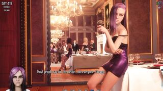 Photo Hunt #93 - PC Gameplay Lets Play (HD)