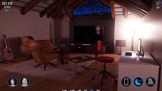 Photo Hunt #93 - PC Gameplay Lets Play (HD)