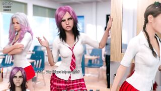 Photo Hunt #91 - PC Gameplay Lets Play (HD)