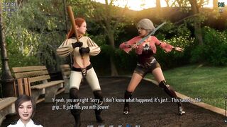 Photo Hunt #91 - PC Gameplay Lets Play (HD)