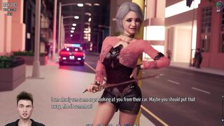 Photo Hunt #91 - PC Gameplay Lets Play (HD)