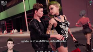 Photo Hunt #91 - PC Gameplay Lets Play (HD)