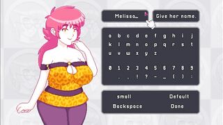 Dandy Male Adventures Part 1: This Game is Bewitching