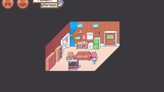 Dandy Male Adventures Part 1: This Game is Bewitching