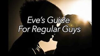 Eve's Guide for Regular Lads Ep 9 - Online Etiquette w Honeys (audio advice series by Eve's Garden)