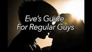 Eve's Guide for Regular Lads Ep 9 - Online Etiquette w Honeys (audio advice series by Eve's Garden)