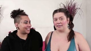 Despairing Amateurs sexy big beautiful woman large tit and butts milfs get stretched out