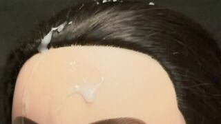 Mannequin Facial - LoadsMalone #24