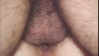 My Wife Is S Very Sexy Swinger... a Real Floozy!!