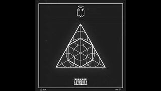 Spooki - Entire Lotta (Unfathomable Abode / Trap)