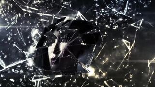 Town of Broken Fantasies Part 1- (READ ALOUD) Ghost's pleasure with Chandra