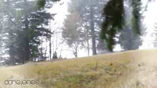 Dane Jones Cheating wife Yummy Stacey sexy sex and creampie