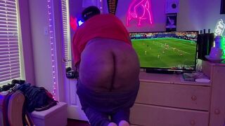 Did u have a fun the World Cup?????