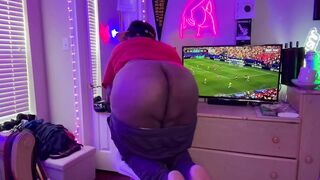 Did u have a fun the World Cup?????