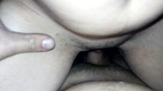 Oral